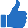 Like